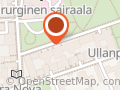 Hetkinen