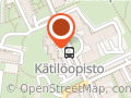 Mielen Kielellä Timo Rytkönen
