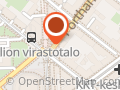 Tmi Marko J Koivisto