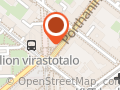 Huoltoalanen Oy