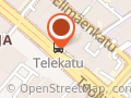 Soneran Eläkesäätiö