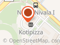 Kotipizza