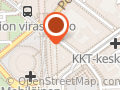 Kampaamo Uuttu Tuula ja Hyytiäinen Stina