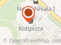 Nivalan Autohuolto