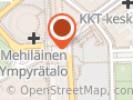 Juustoliike Lentävä Lehmä Oy
