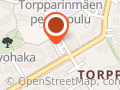Juha Tirinen Oy