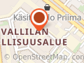 The Finnish Artists' Studio Foundation
