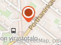 Citybox Helsinki