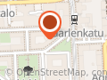 Arkkitehdas