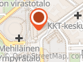 Arena-näyttämö