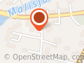 Maatalous Rätinki Oy