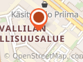 Valokuvataiteilijoiden värivedostusosuuskunta Värinä