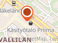 U-Landsföreningen Svalorna R.F.