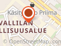 Kaleri Kuvaosakeyhtiö
