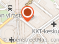 Toksec Oy