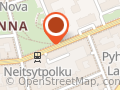 Restaurant Pho Nam Ly