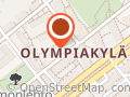 Oy Viestintätoimisto Kaimaani Ab