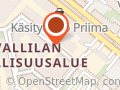 Upseller Finland Oy