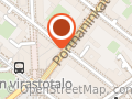 Kokille Kiitos Catering