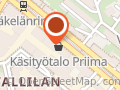 Helsingfors Simsällskap R.f.