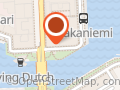 MaaS Global Oy