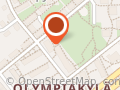 Asunto Oy Pohjolankatu 27