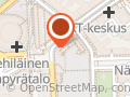 TaavaNainen
