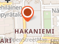 Hansakukka