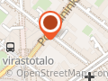 Hills Kallio