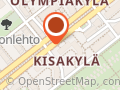 Judipal Oy