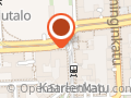Turkisompelimo Järvenpää Helena Tmi