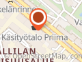 MAH Isännöinti Oy