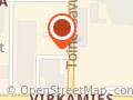 Broadway Finland Oy