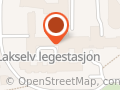 Velforeningen for Helse og Omsorg
