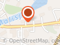VTK-LVI-Myynti Parkkinen Oy
