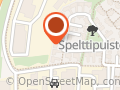 Asunto Oy Helsingin Villa Vinetto