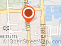 Salon Yanis