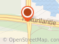 Lounasparkki Oy