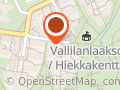Päiväkoti Kesäkumpu