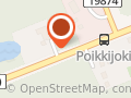 Järvilevi Oy