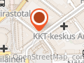 Tuomas Siitonen Office