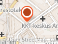 Arena-Teatterin Kannatusyhdistys ry