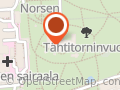 Helsingin yliopisto tähtitieteen laitos