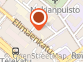 Ravintola Elmstreet