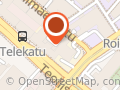 City.fi / EatAndTheCity Oy