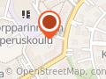 Helsingin Liftiteam Oy