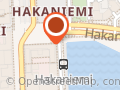 Matkailun Ammattiliitto Maili Ry