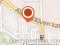 Suomen Tanssitarvike Tukkumyynti