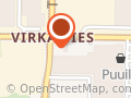 Lounaskahvila Kehä III