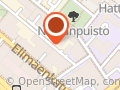 Alppilan Kiinteistöhuolto Oy